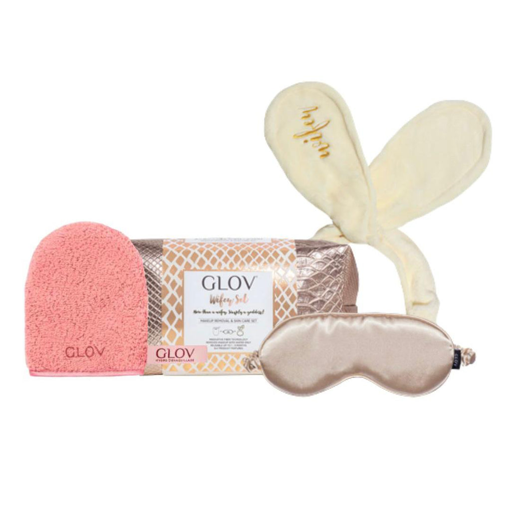 GLOV Wifey Set