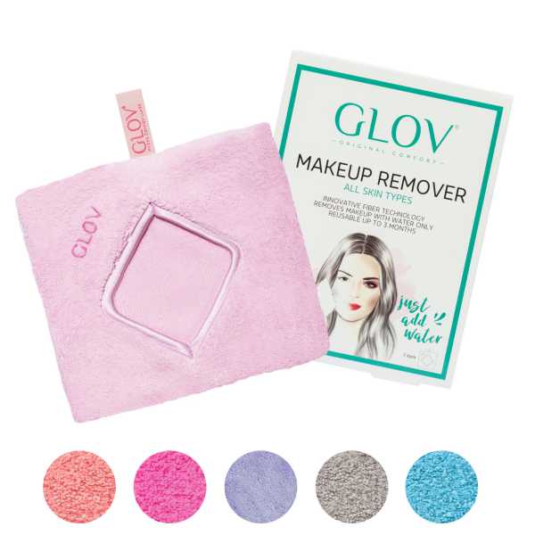 GLOV Comfort