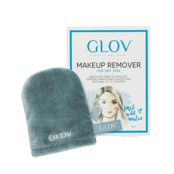 GLOV Expert - Piel Seca/Sensible