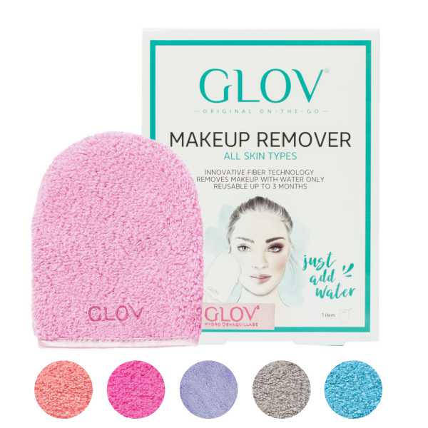GLOV On the Go