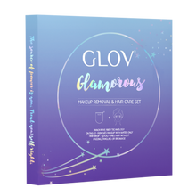 GLOV Glamorous Set