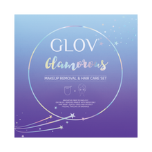GLOV Glamorous Set